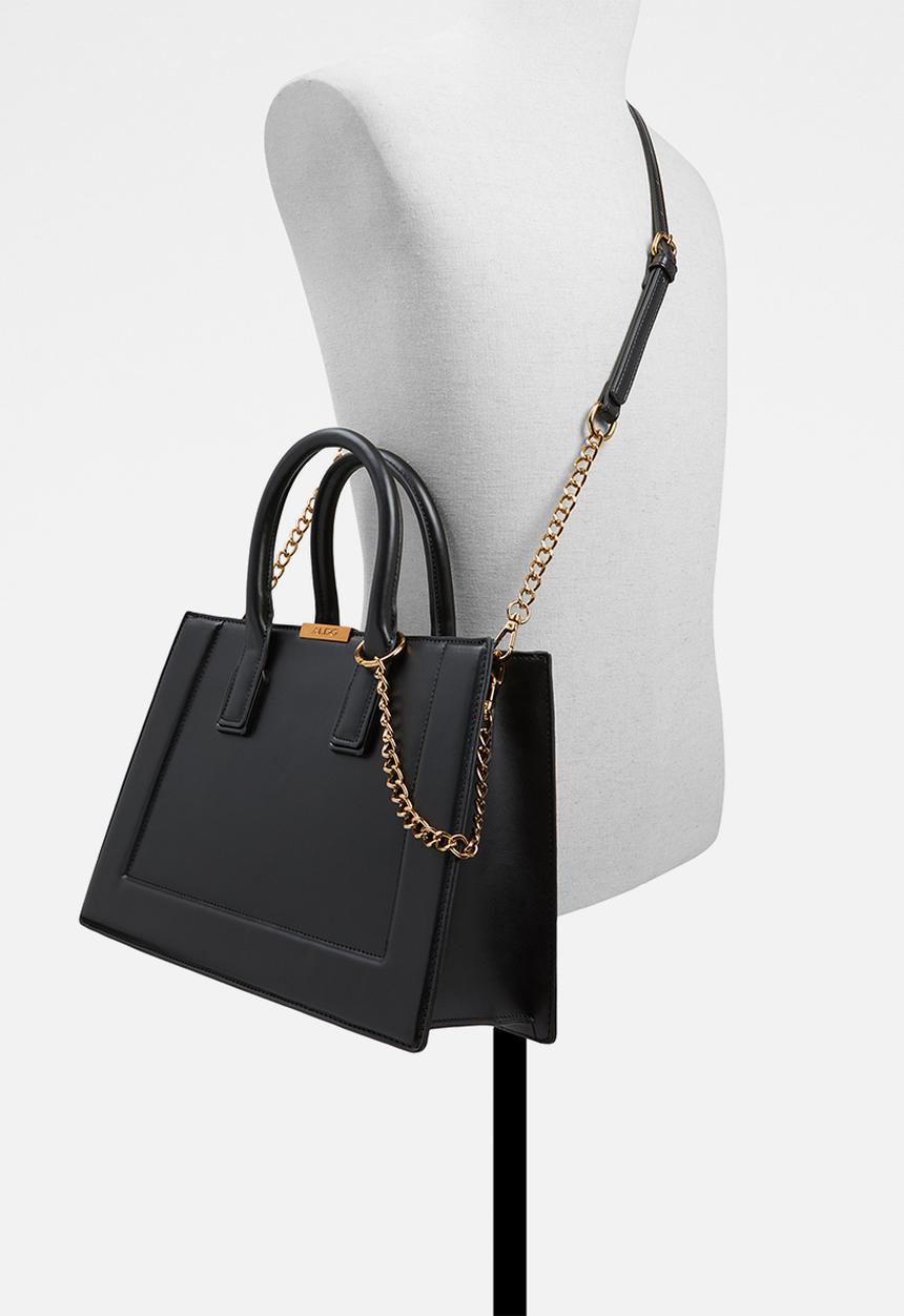ALDO - Leelie - black