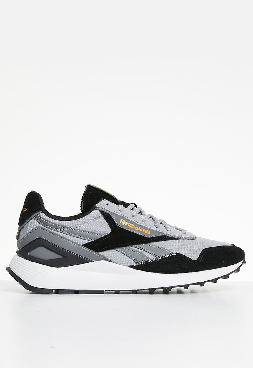 Reebok - Cl legacy az - core black/cold grey 3/ftwr white winter tech