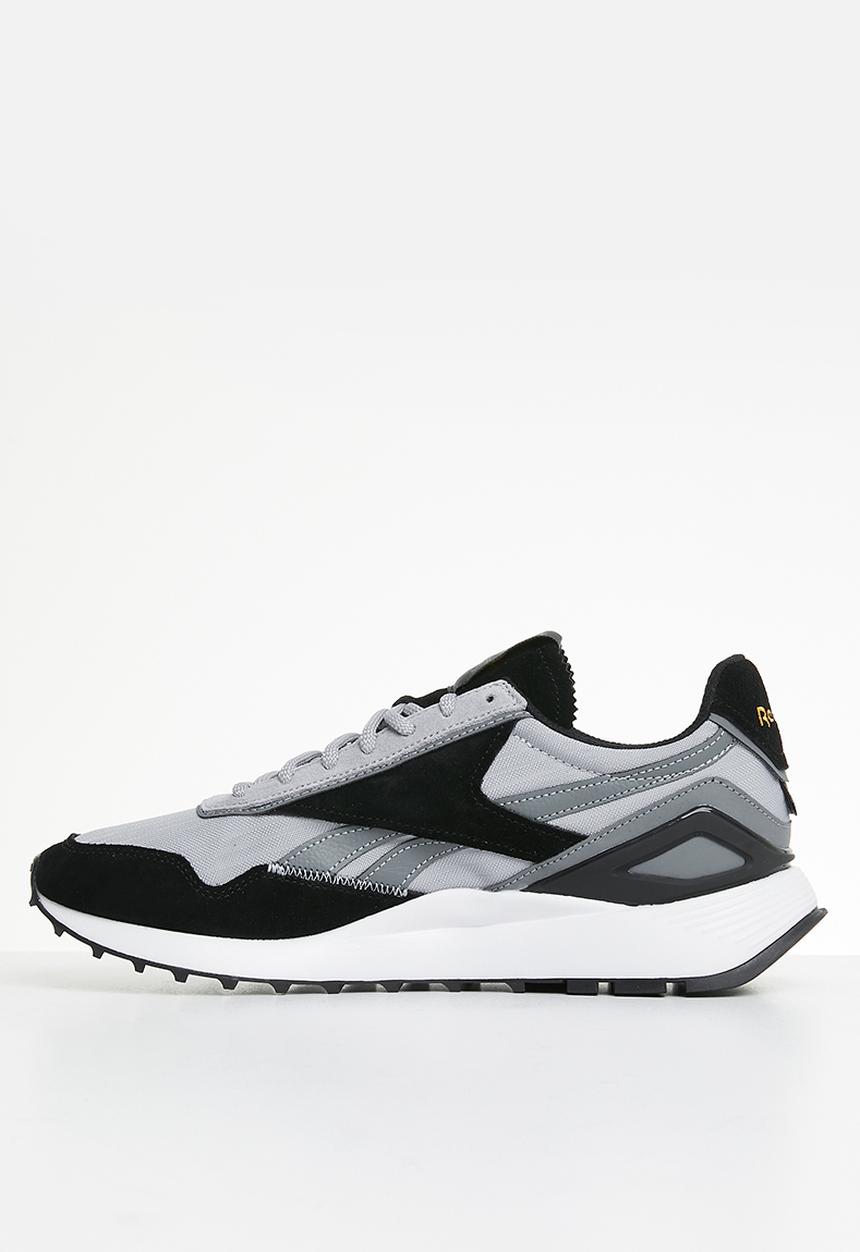 Reebok - Cl legacy az - core black/cold grey 3/ftwr white winter tech