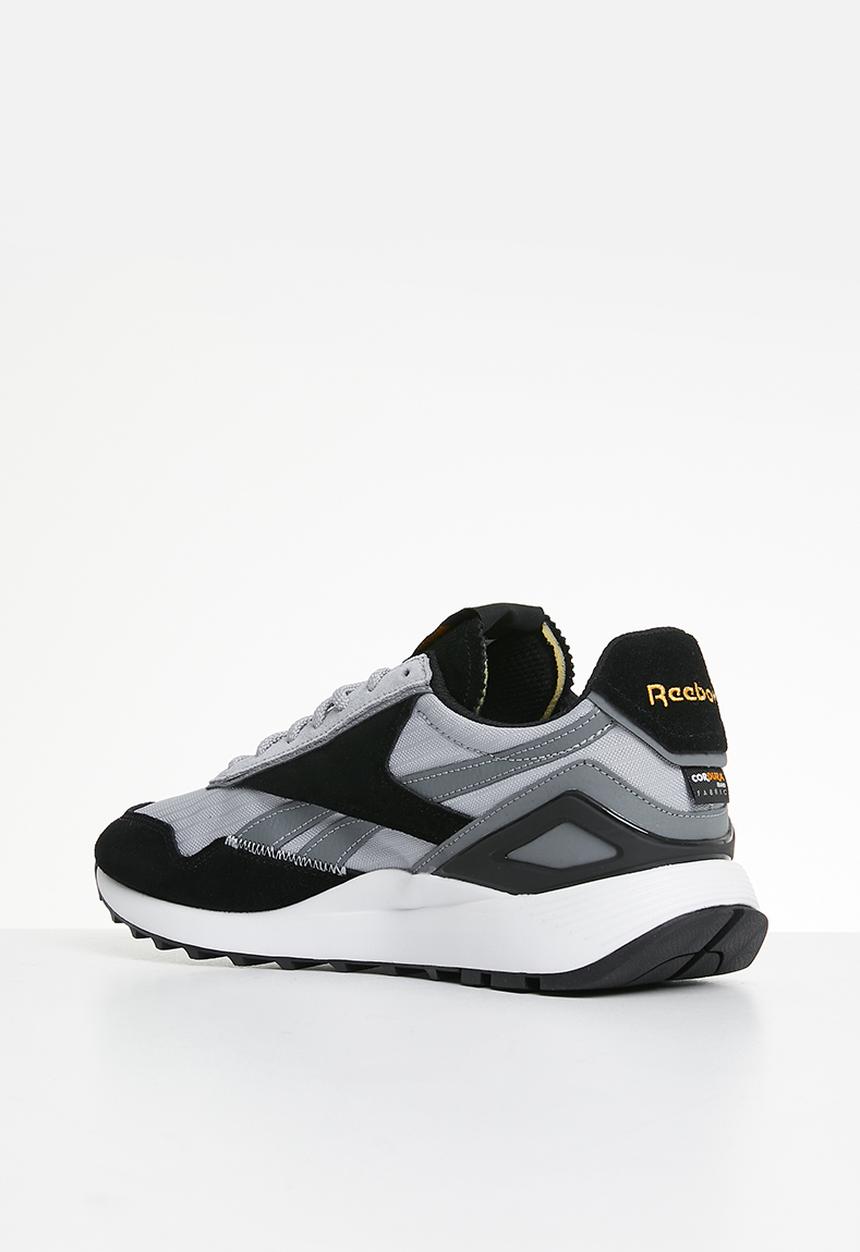 Reebok - Cl legacy az - core black/cold grey 3/ftwr white winter tech
