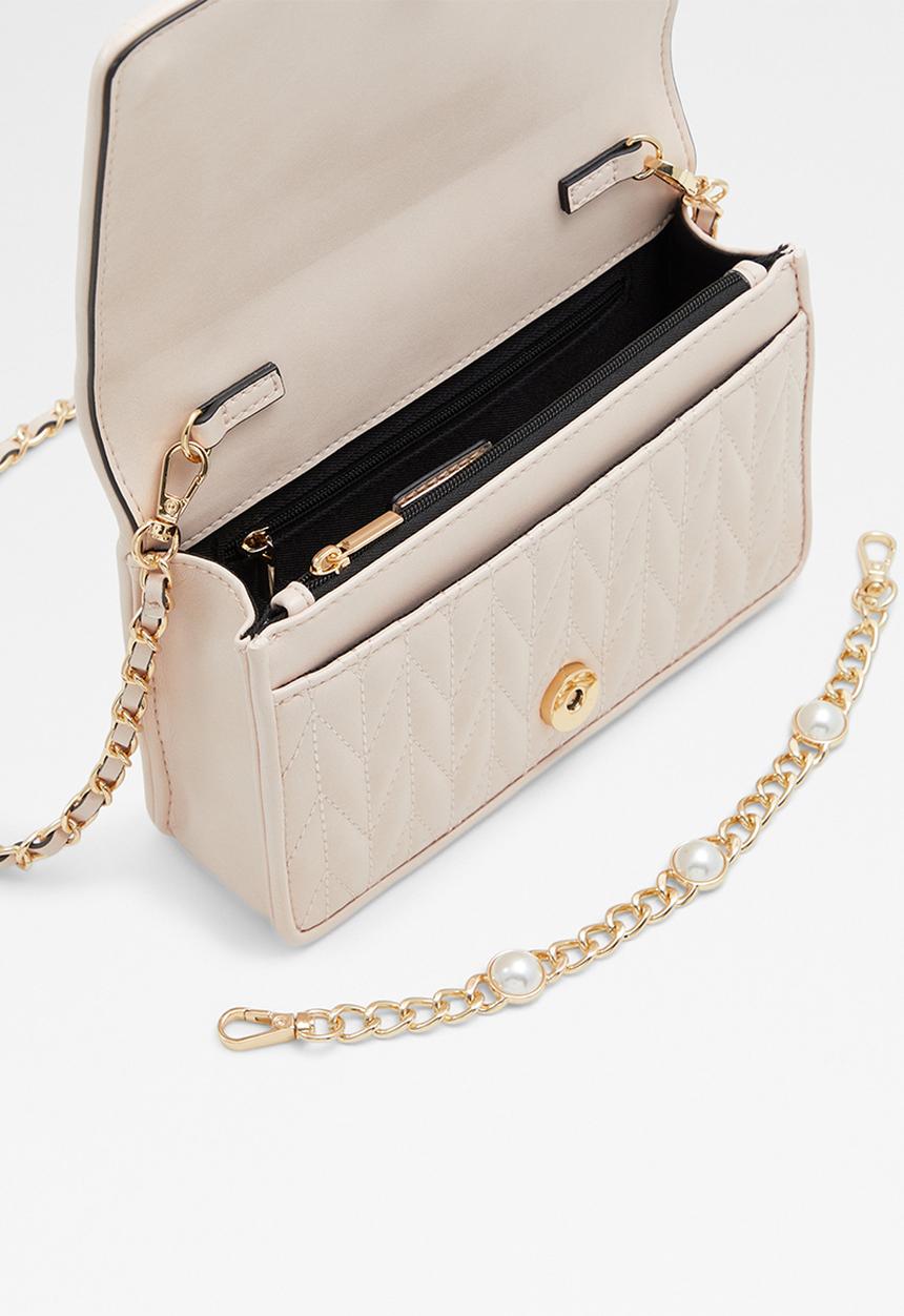 ALDO - Lullaby - beige