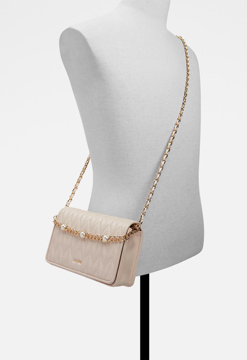 ALDO - Lullaby - beige