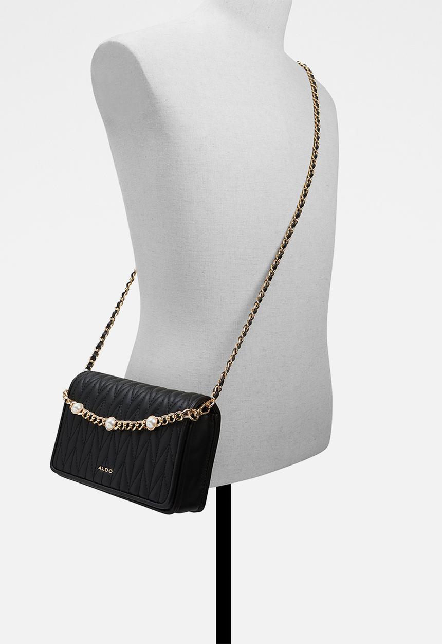 ALDO - Lullaby - black