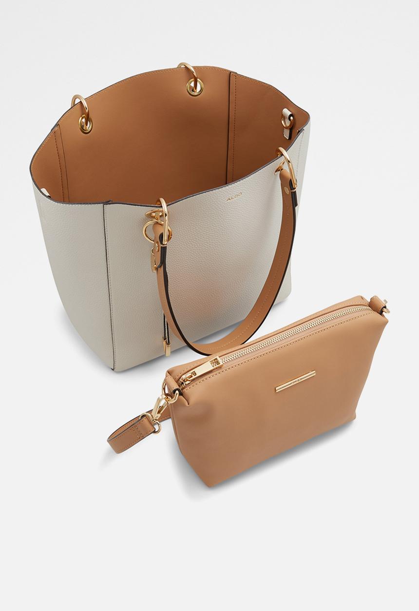 ALDO - Marceline - other white