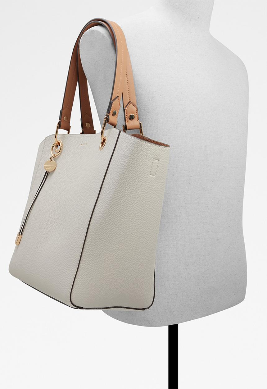ALDO - Marceline - other white