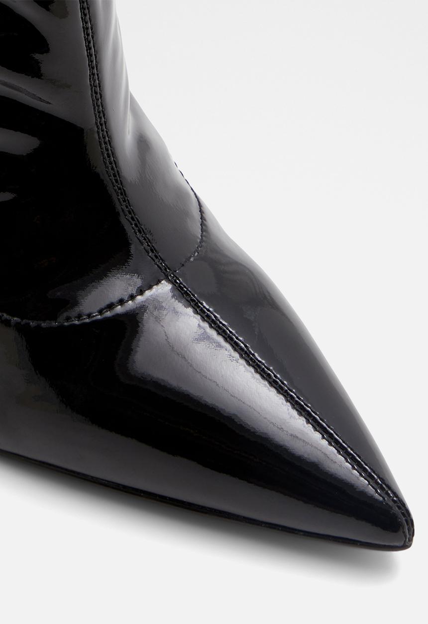 ALDO - Nella boot - black