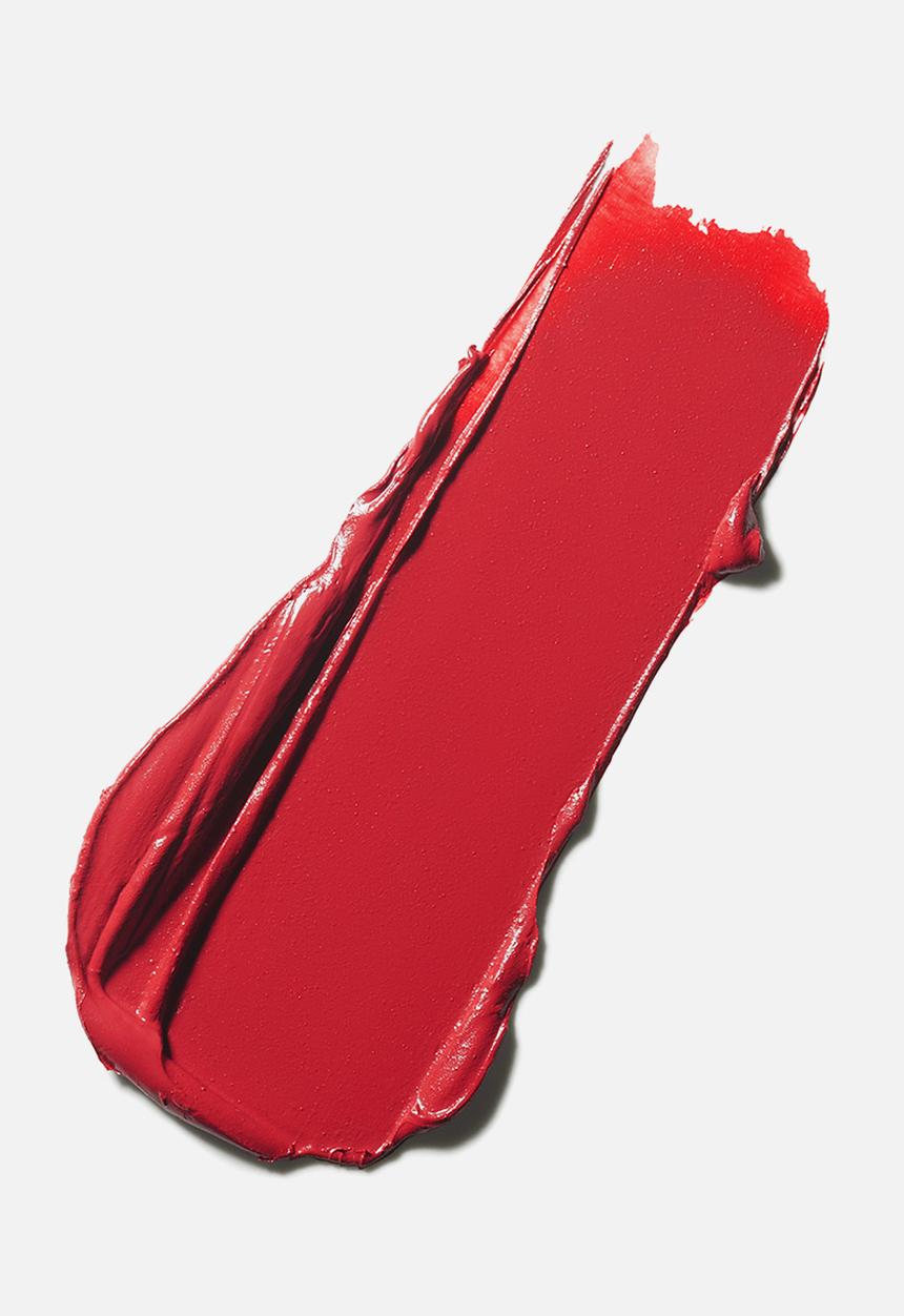 MAC - Richard Quinn Collection Exclusive Matte Lipstick - Lady Danger
