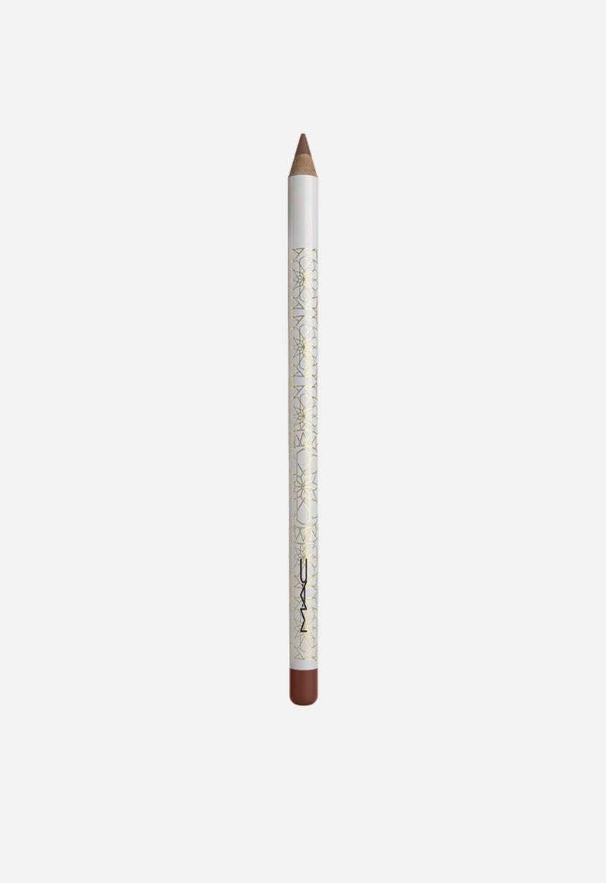 MAC - Pearlescence Collection Lip Pencil - Spice