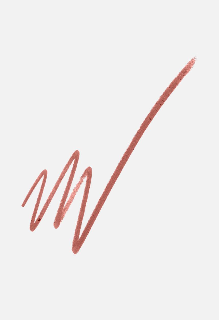 MAC - Pearlescence Collection Lip Pencil - Spice