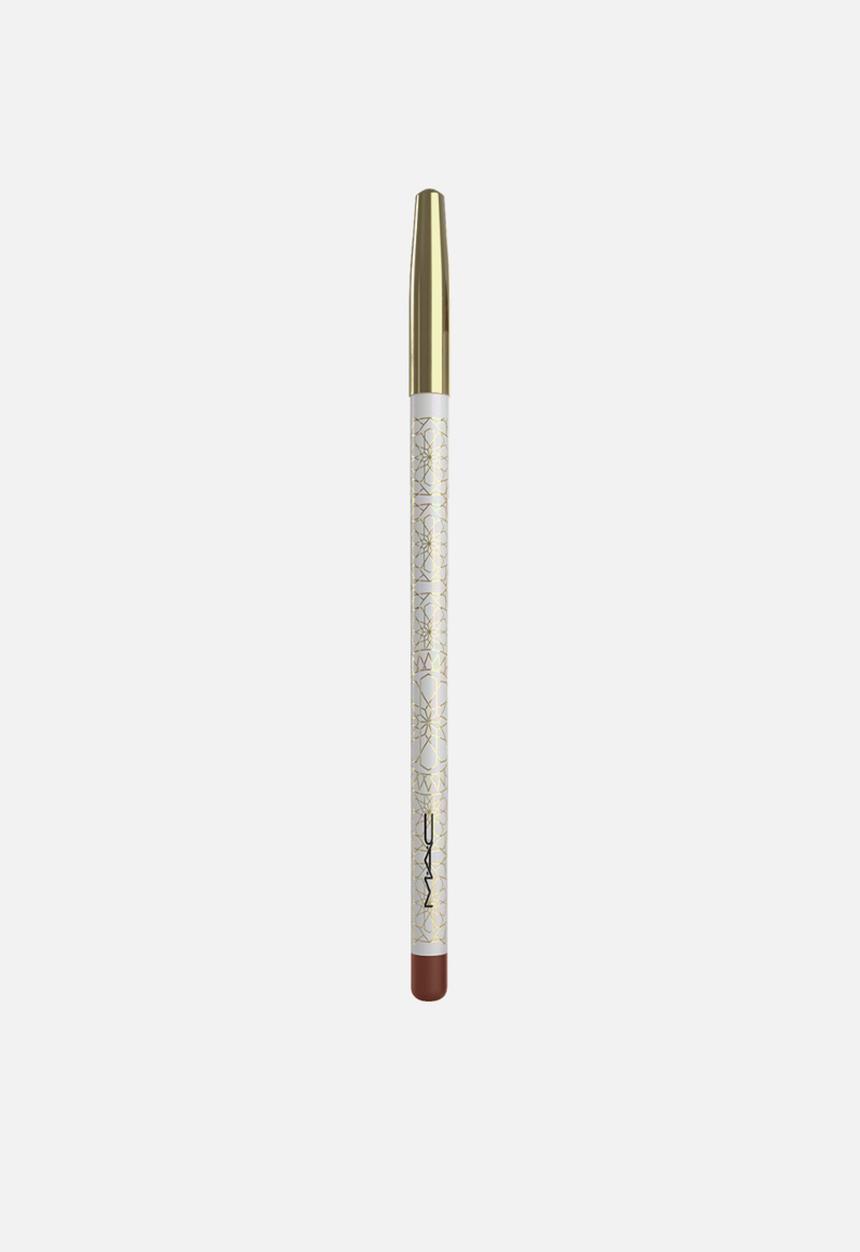 MAC - Pearlescence Collection Lip Pencil - Spice