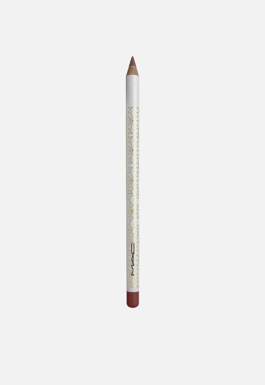 MAC - Pearlescence Collection Lip Pencil - Whirl