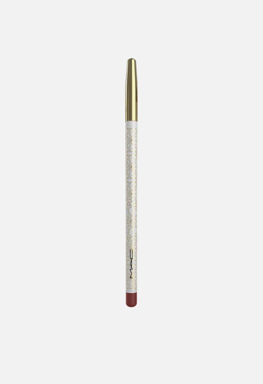 MAC - Pearlescence Collection Lip Pencil - Whirl