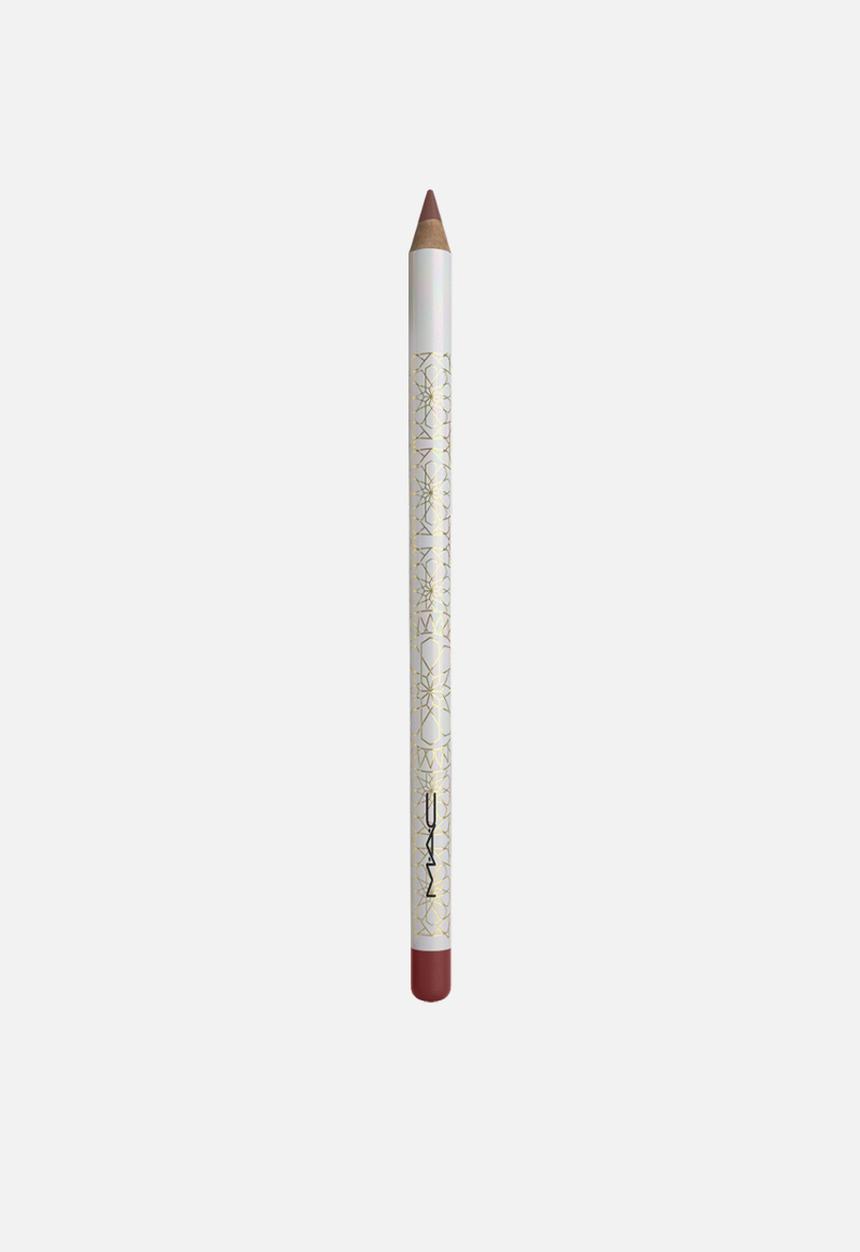 MAC - Pearlescence Collection Lip Pencil - Chicory
