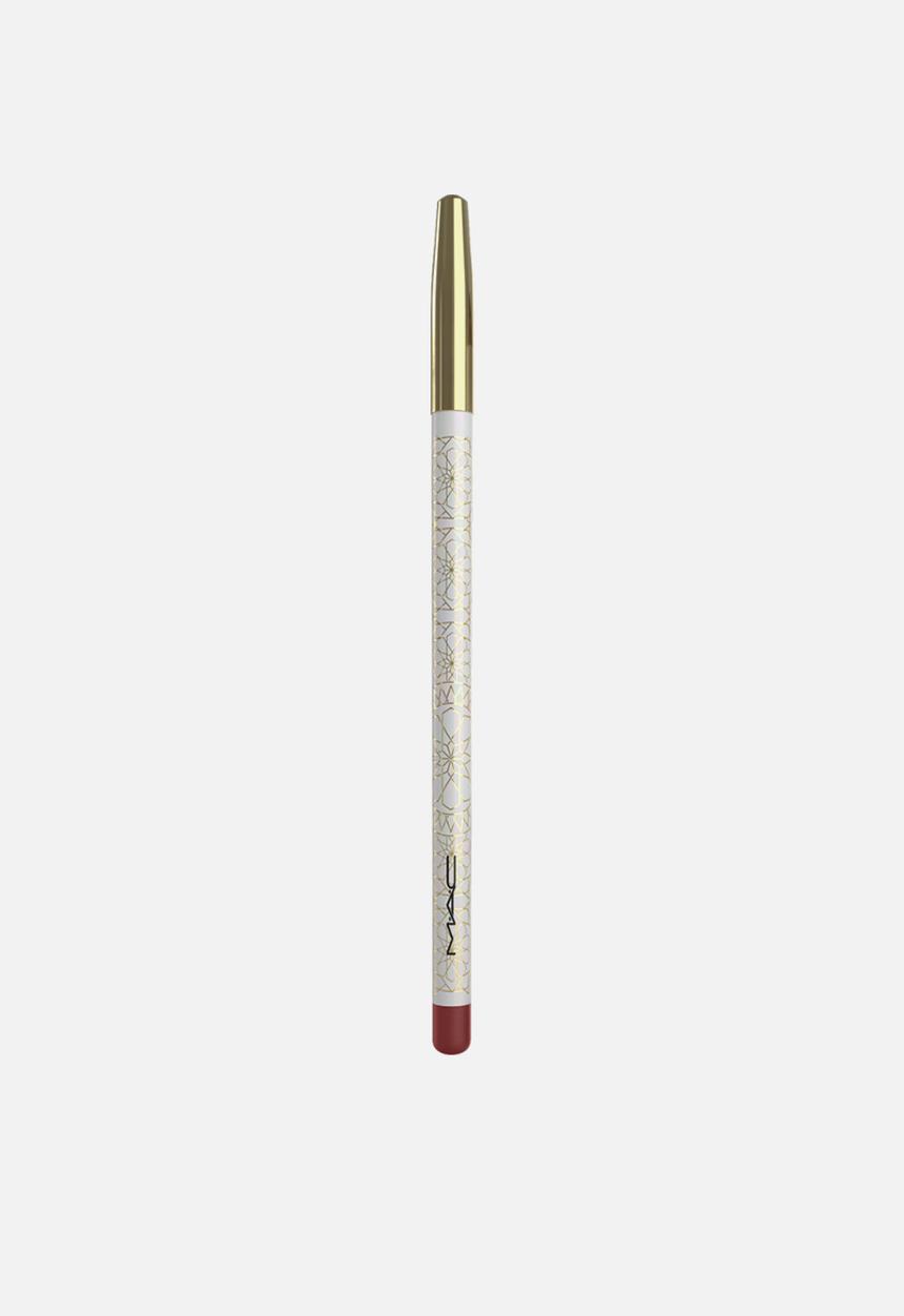 MAC - Pearlescence Collection Lip Pencil - Chicory