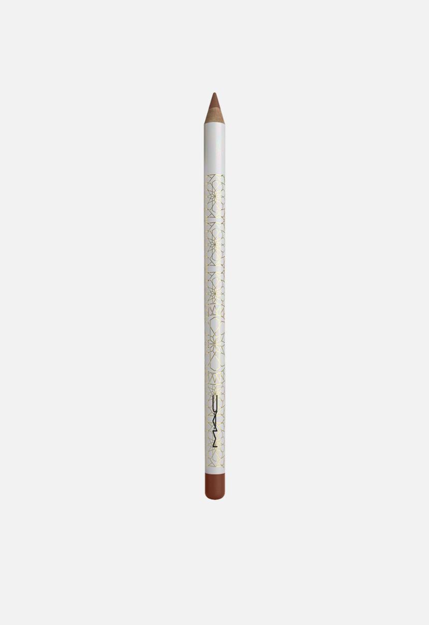 MAC - Pearlescence Collection Lip Pencil - Boldly Bare