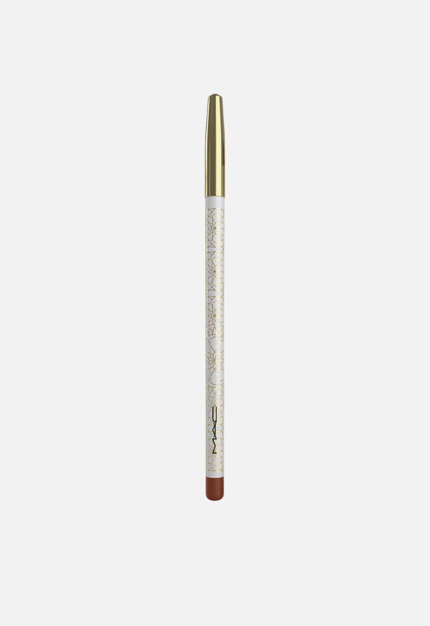 MAC - Pearlescence Collection Lip Pencil - Boldly Bare