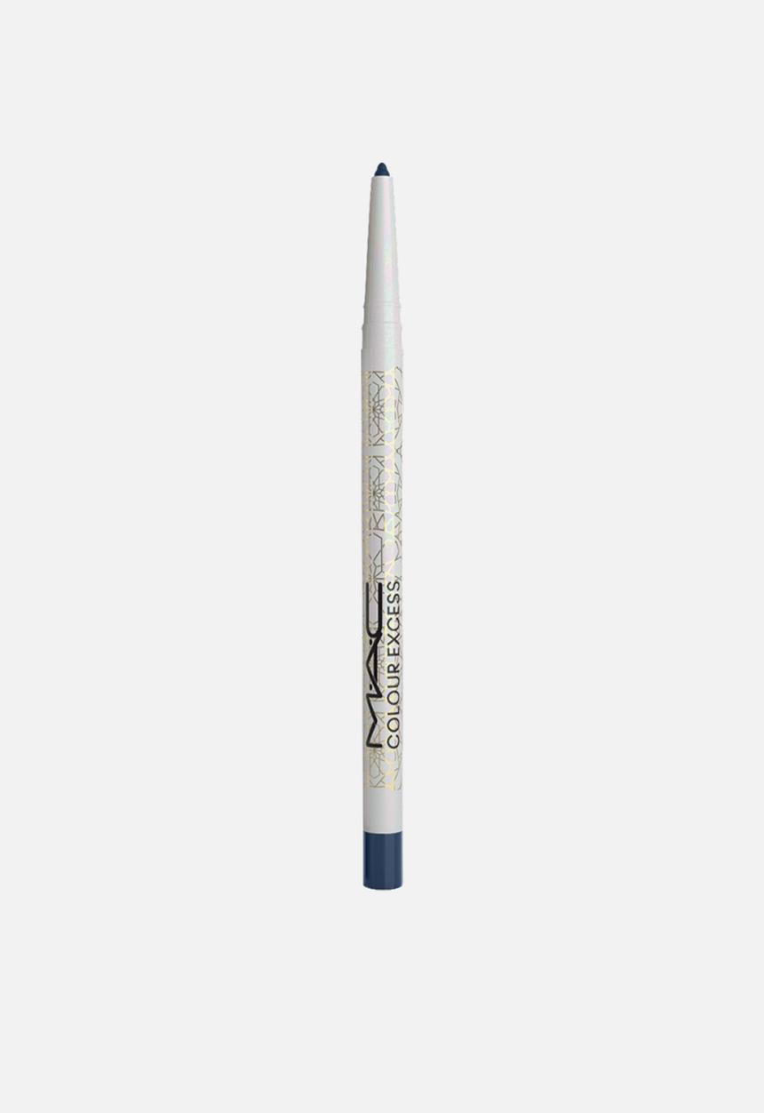 MAC - Pearlescence Collection Colour Excess Gel Liner - Stay The Night