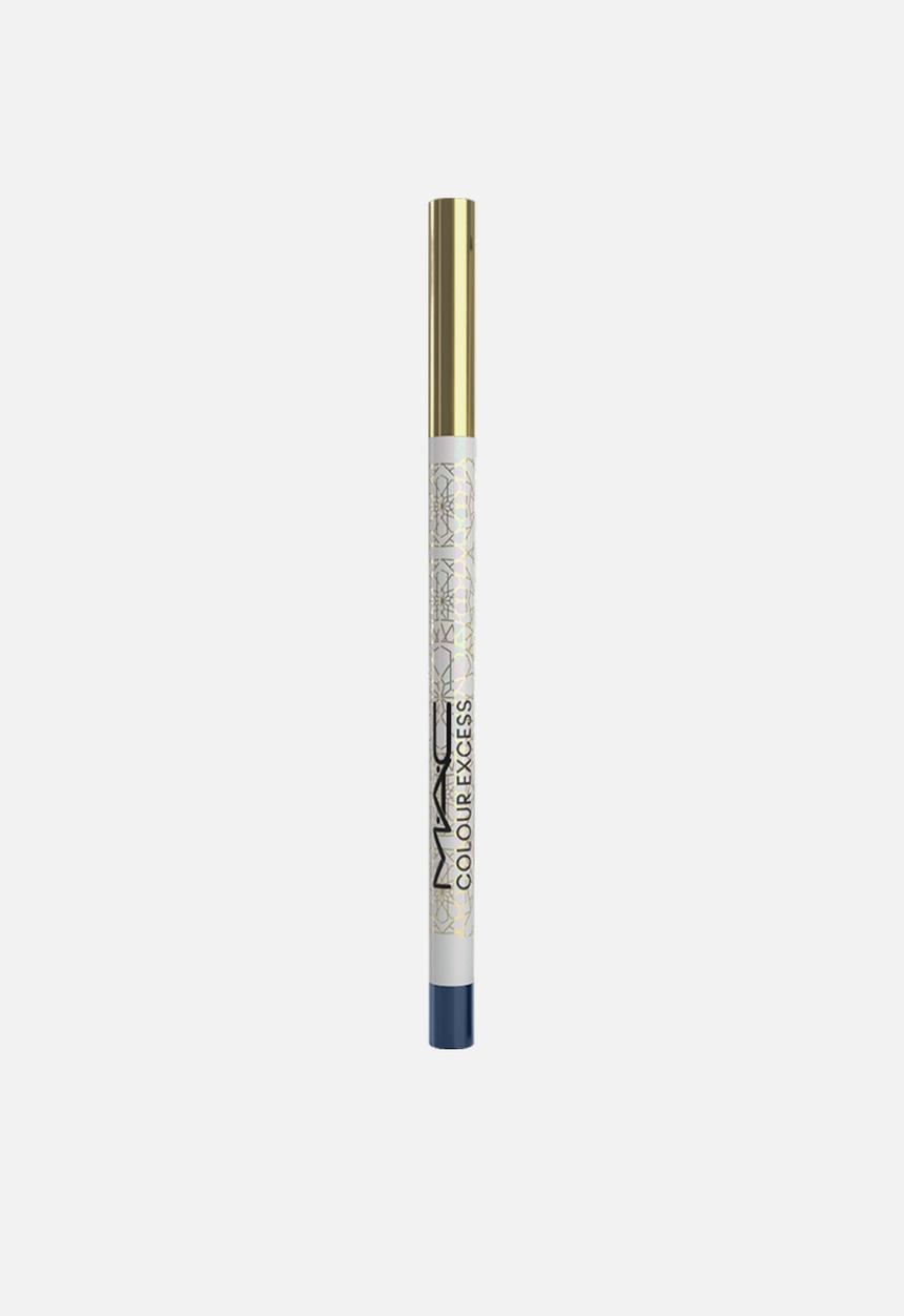 MAC - Pearlescence Collection Colour Excess Gel Liner - Stay The Night