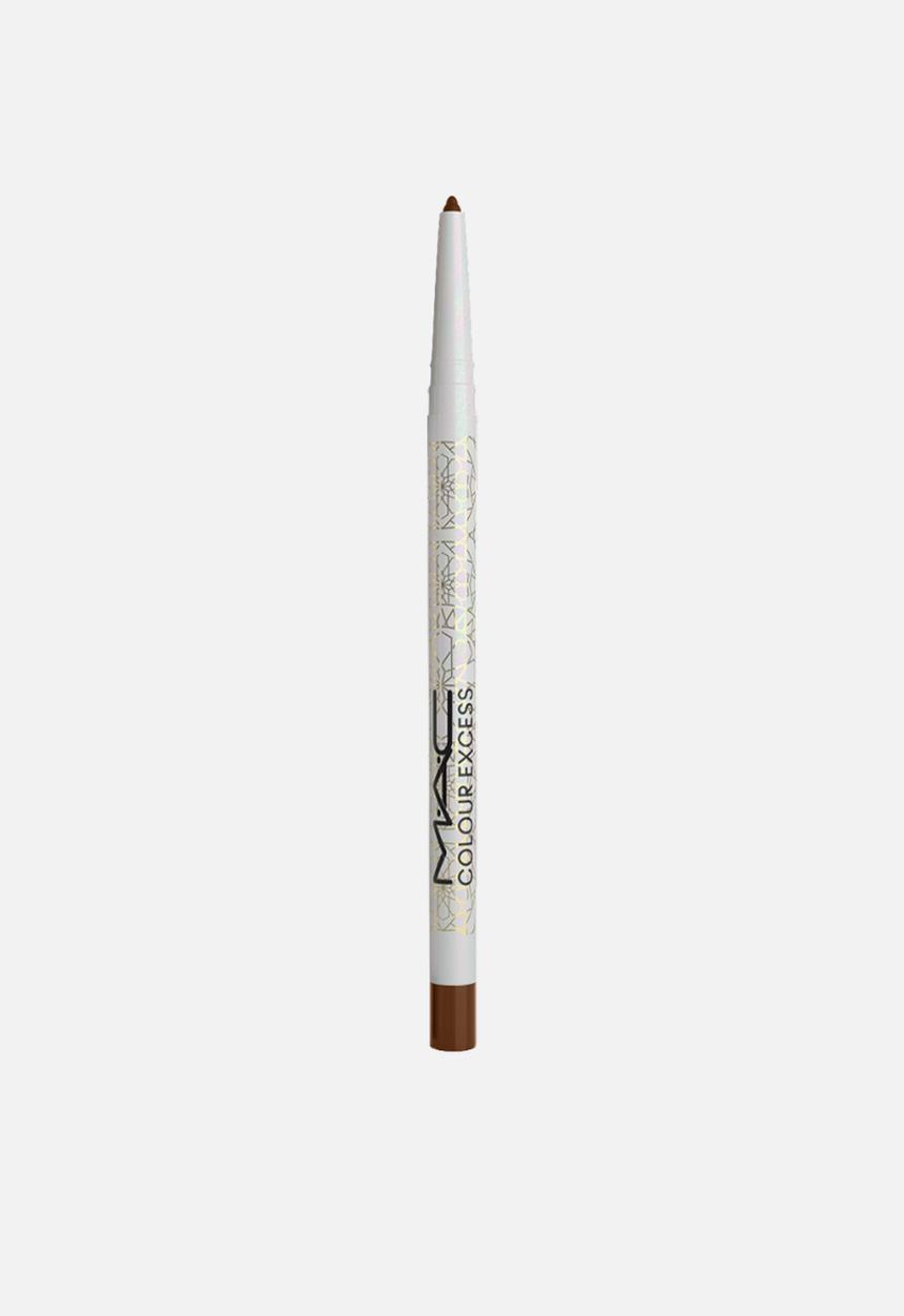 MAC - Pearlescence Collection Colour Excess Gel Liner - Skip The Waitlist