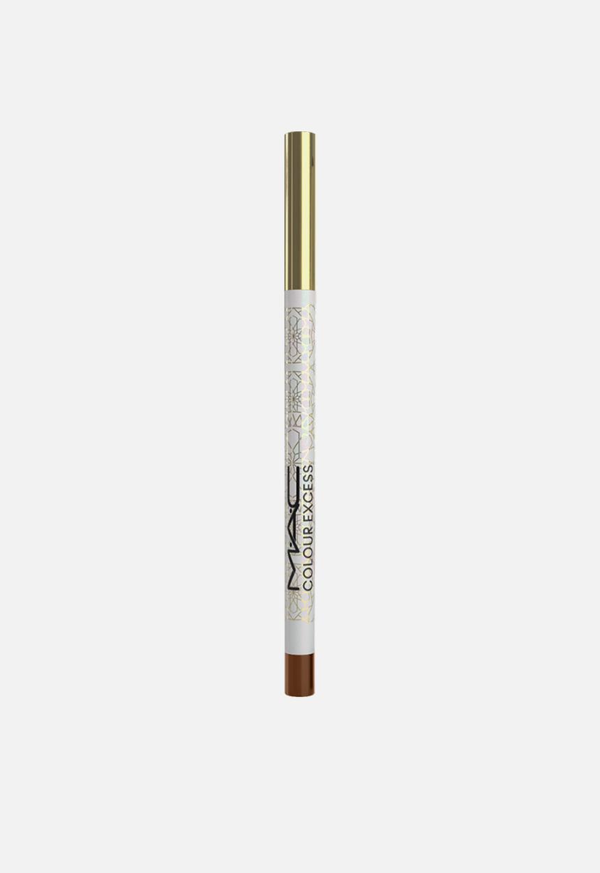 MAC - Pearlescence Collection Colour Excess Gel Liner - Skip The Waitlist