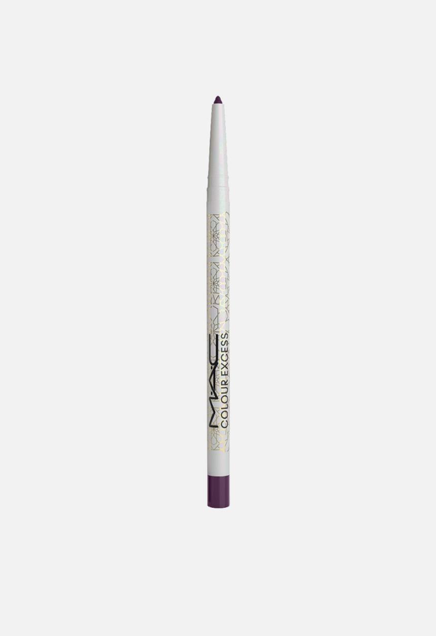 MAC - Pearlescence Collection Colour Excess Gel Liner - Graphic Content