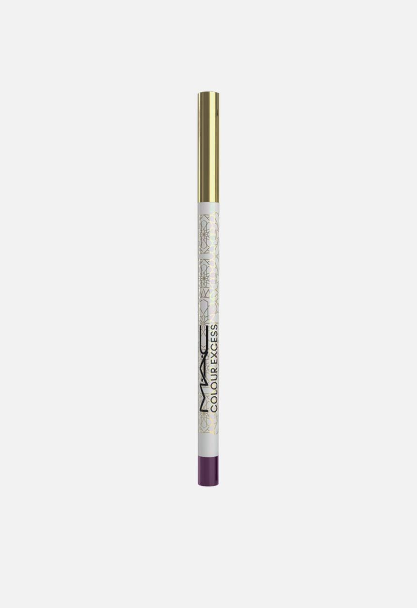 MAC - Pearlescence Collection Colour Excess Gel Liner - Graphic Content