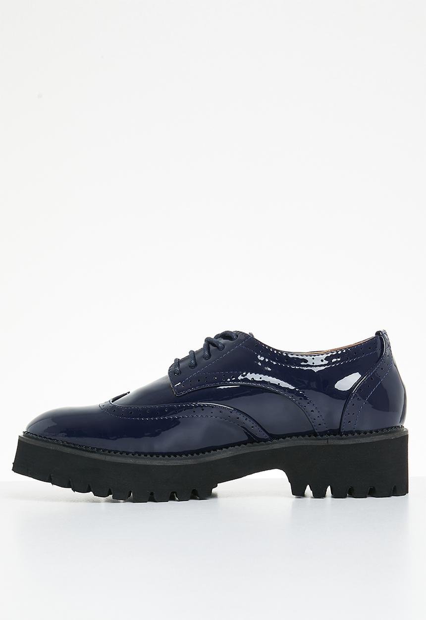 Madison® - Lele brogue - navy