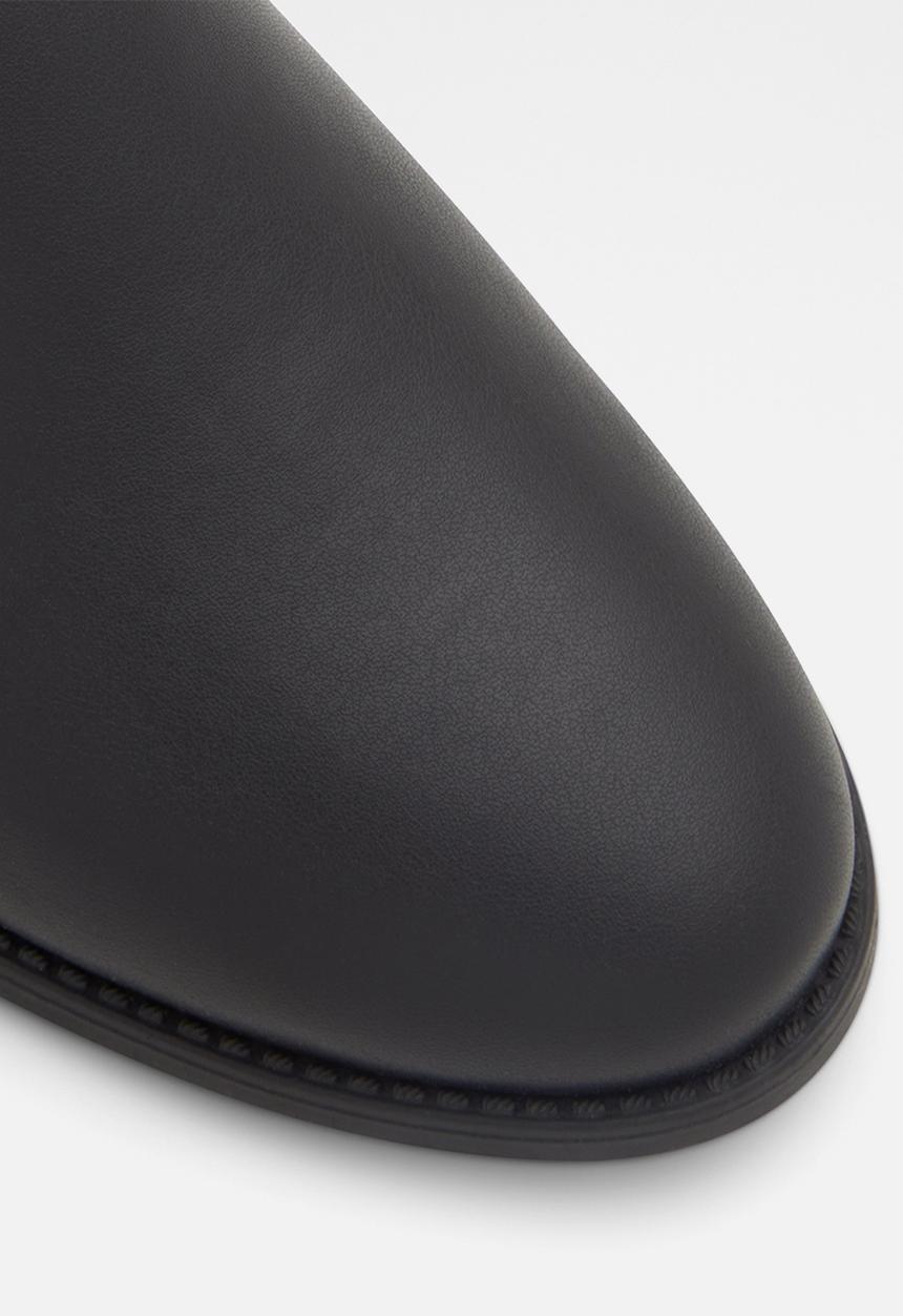 ALDO - Ranaver boot - black