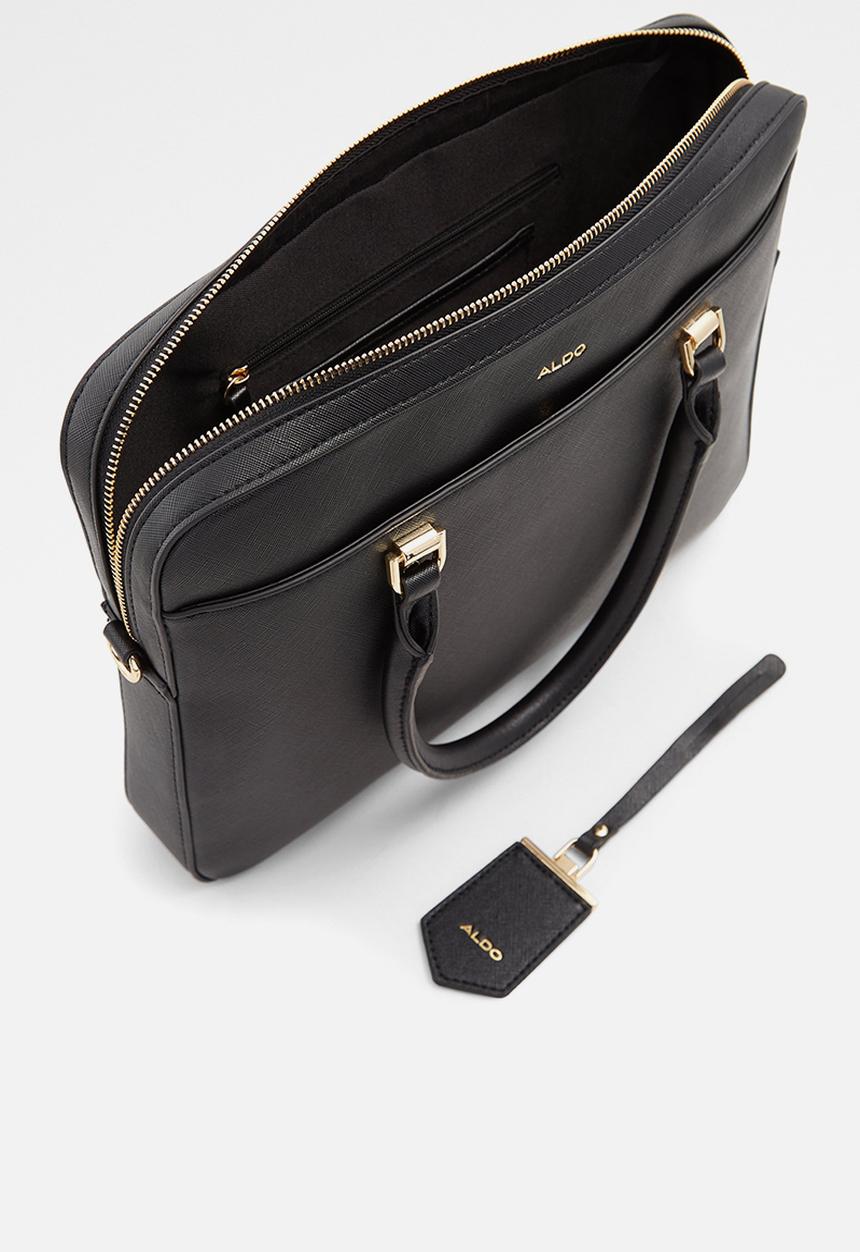 ALDO - Norellie - black