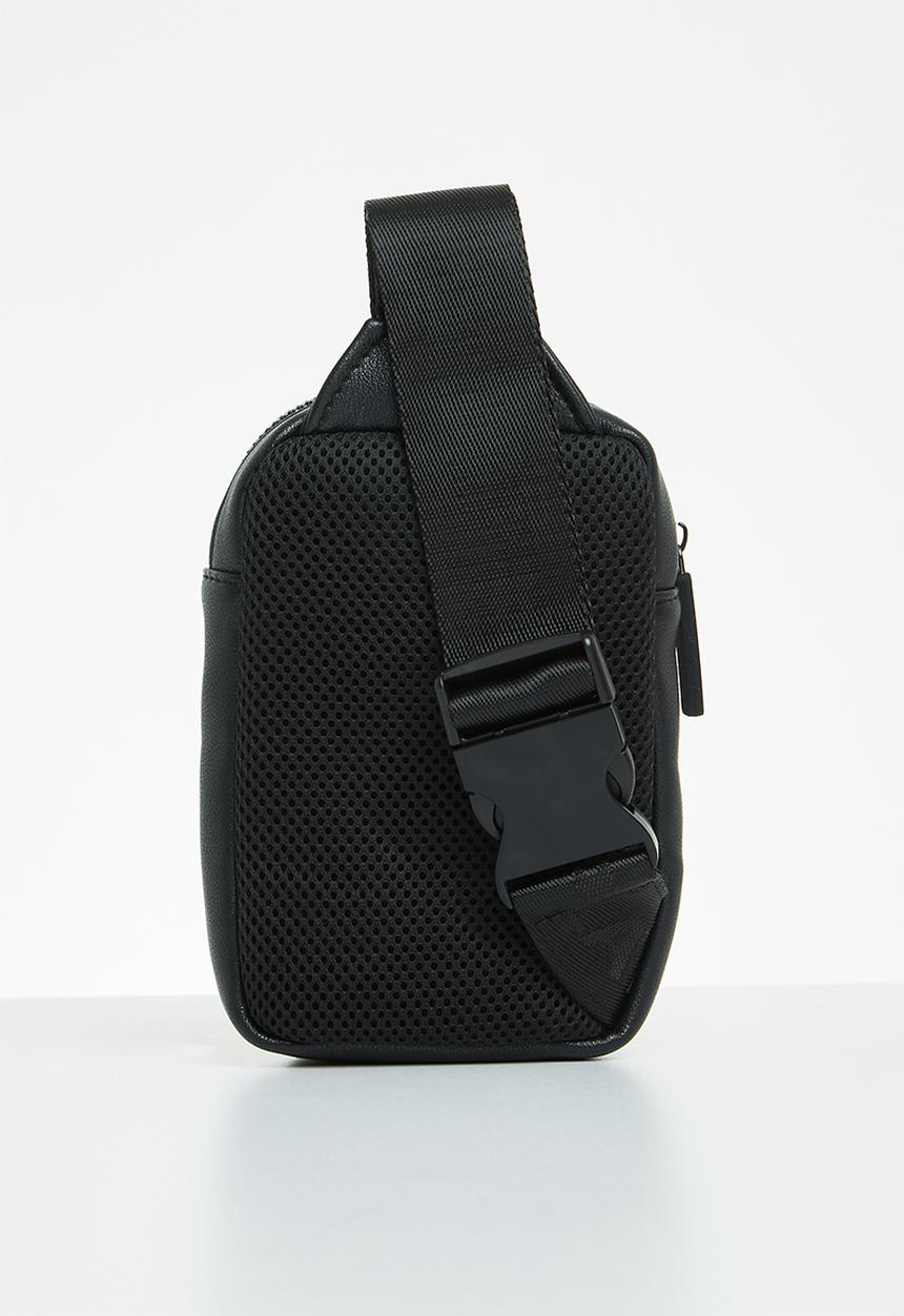 Replay - Bag - black