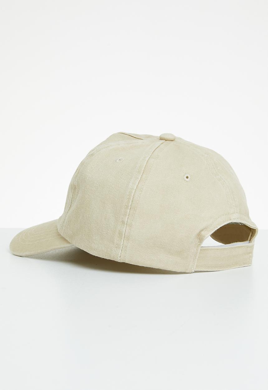 Cotton On - Kids licensed cap - lcn dis disney/100 years of wonder