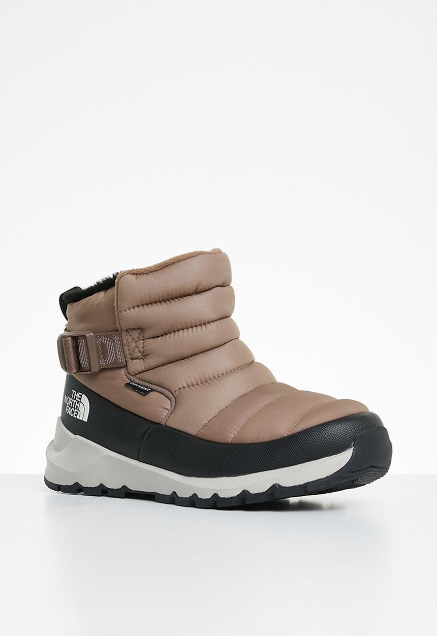 The North Face - Thermoball pull-on wp