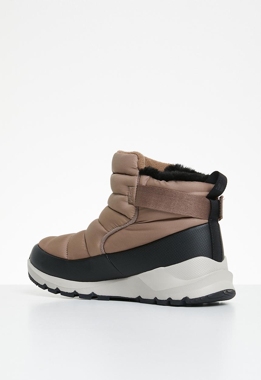 The North Face - Thermoball pull-on wp