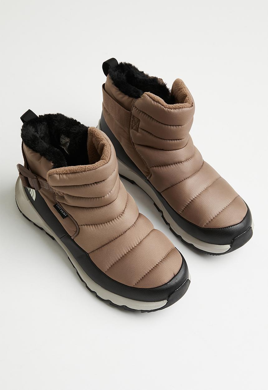 The North Face - Thermoball pull-on wp