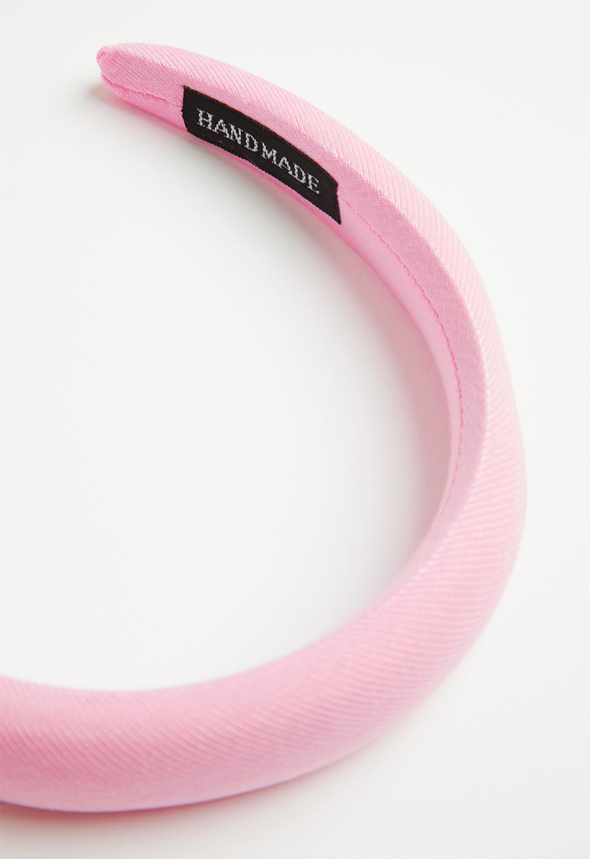Pop Candy - Alice band - pink