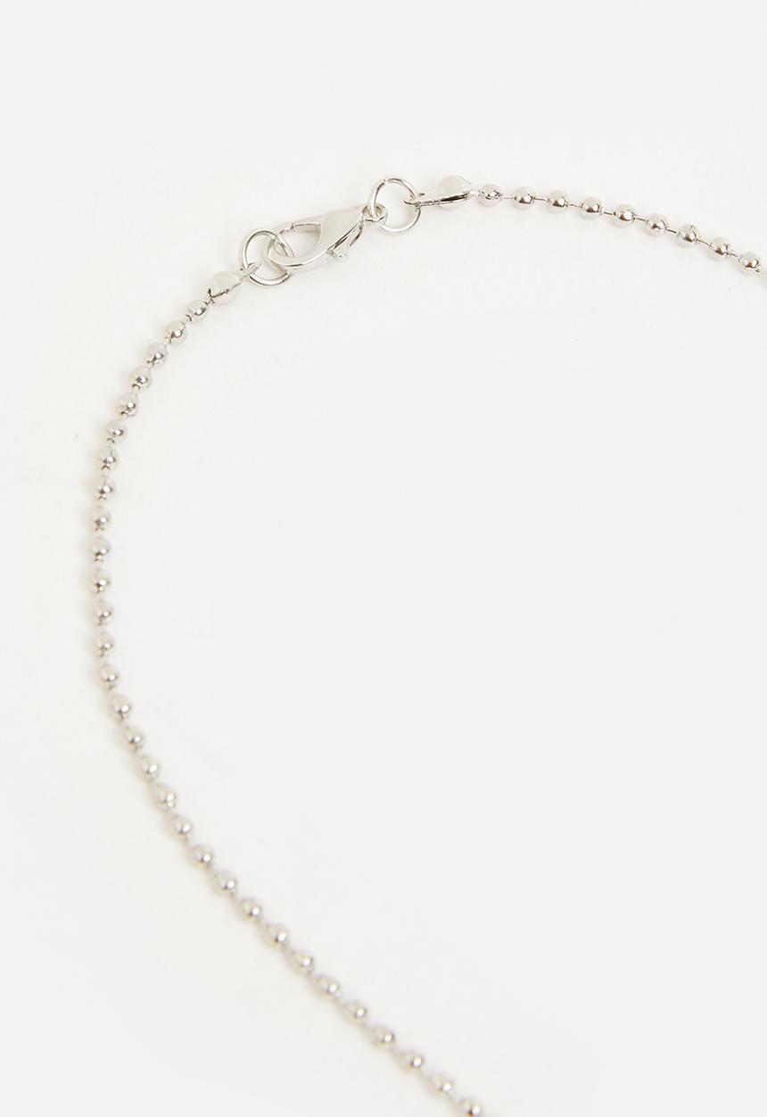 Pop Candy - Best friends necklaces - multi
