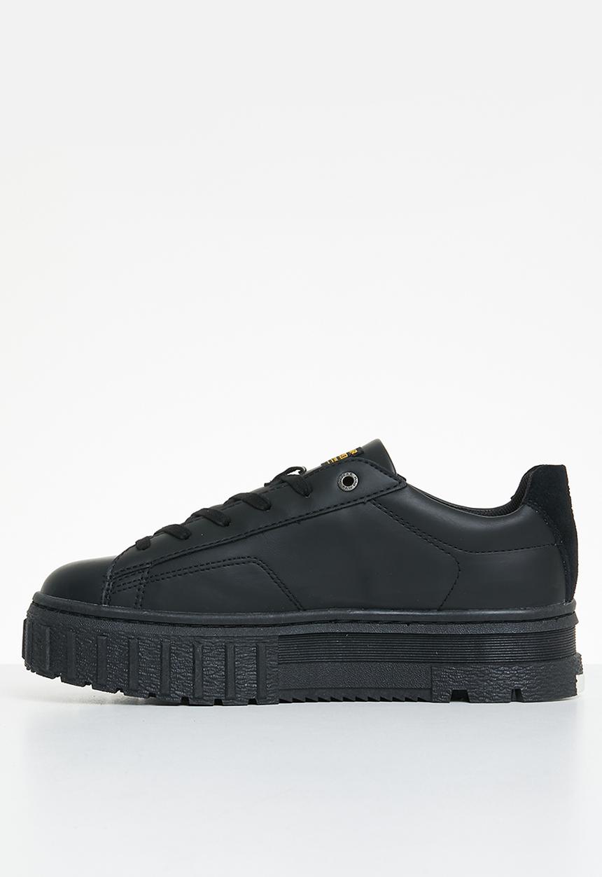 G-STAR - Lhana tnl - black