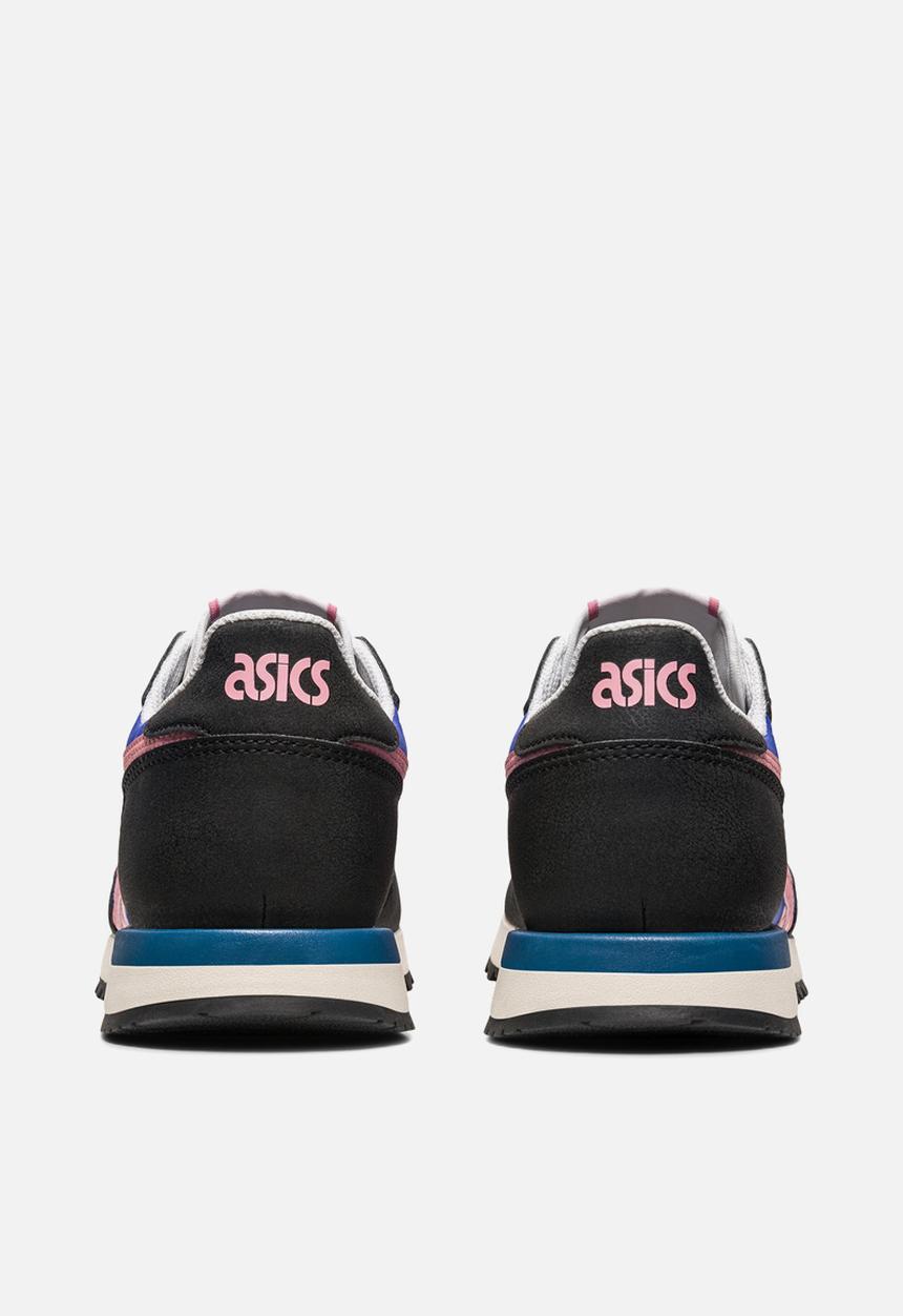 ASICS - Tiger runner II