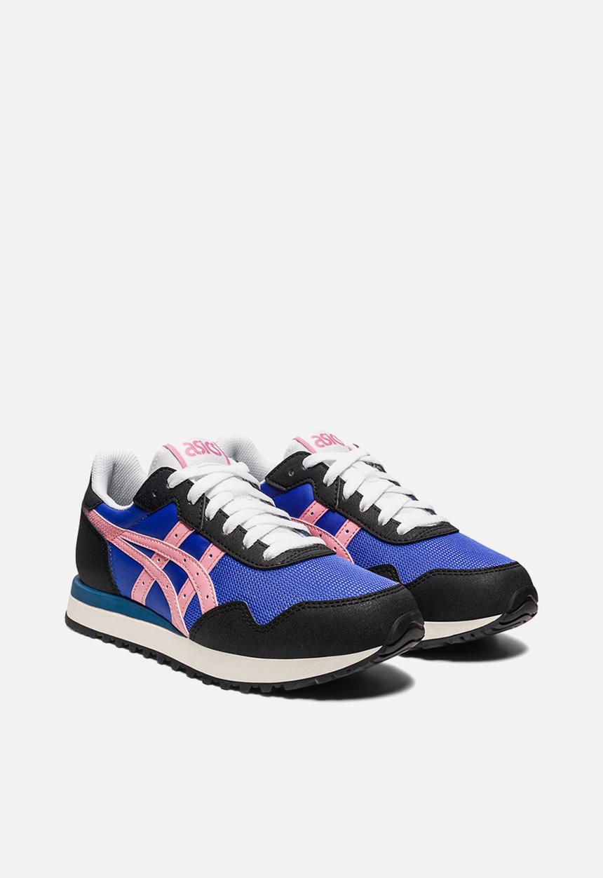 ASICS - Tiger runner II