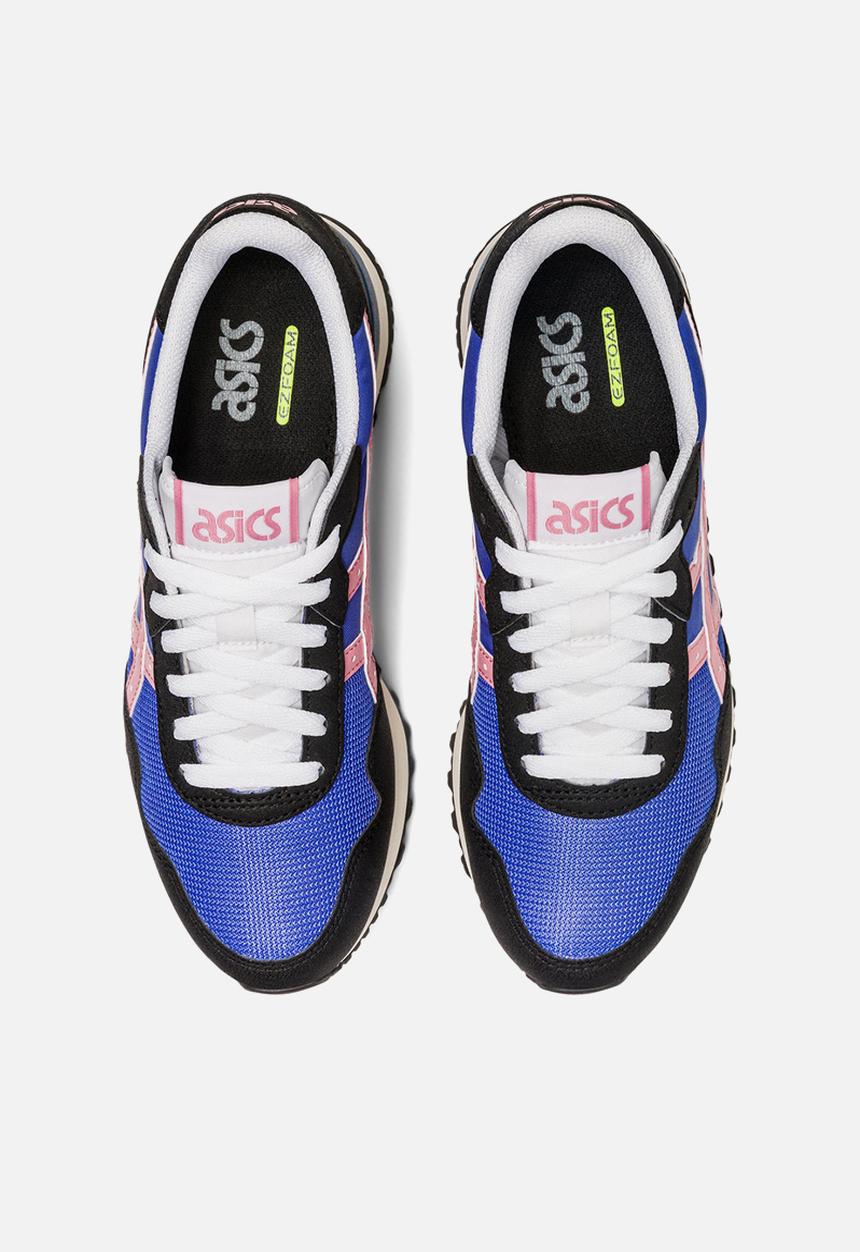 ASICS - Tiger runner II