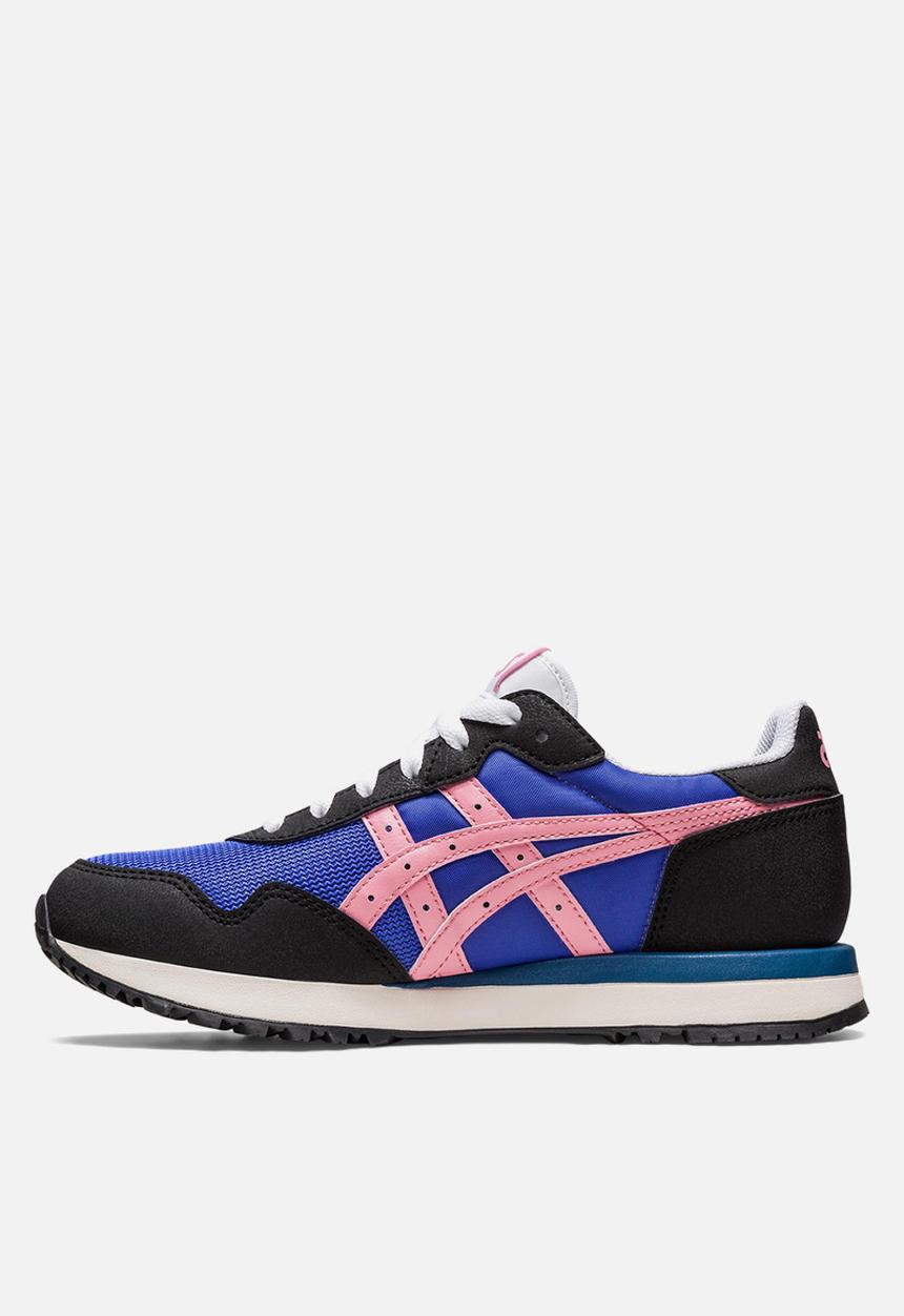 ASICS - Tiger runner II