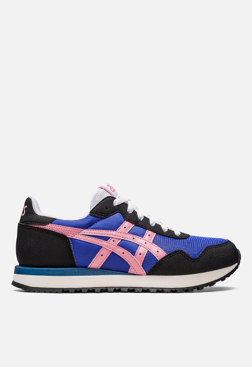 ASICS - Tiger runner II