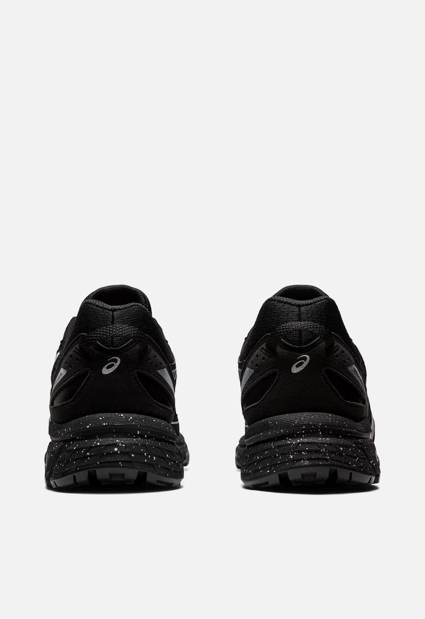 ASICS - Gel-Venture 6 