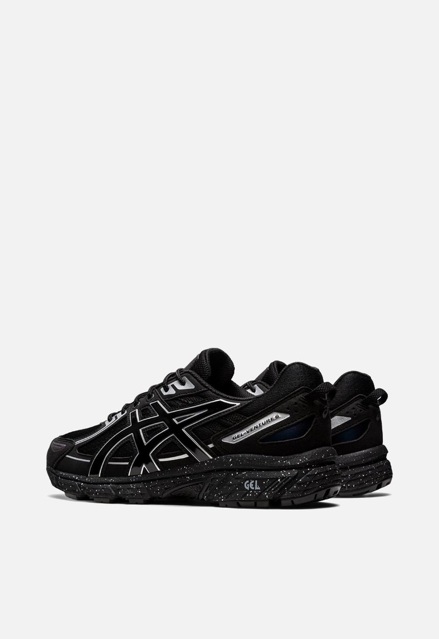 ASICS - Gel-Venture 6 