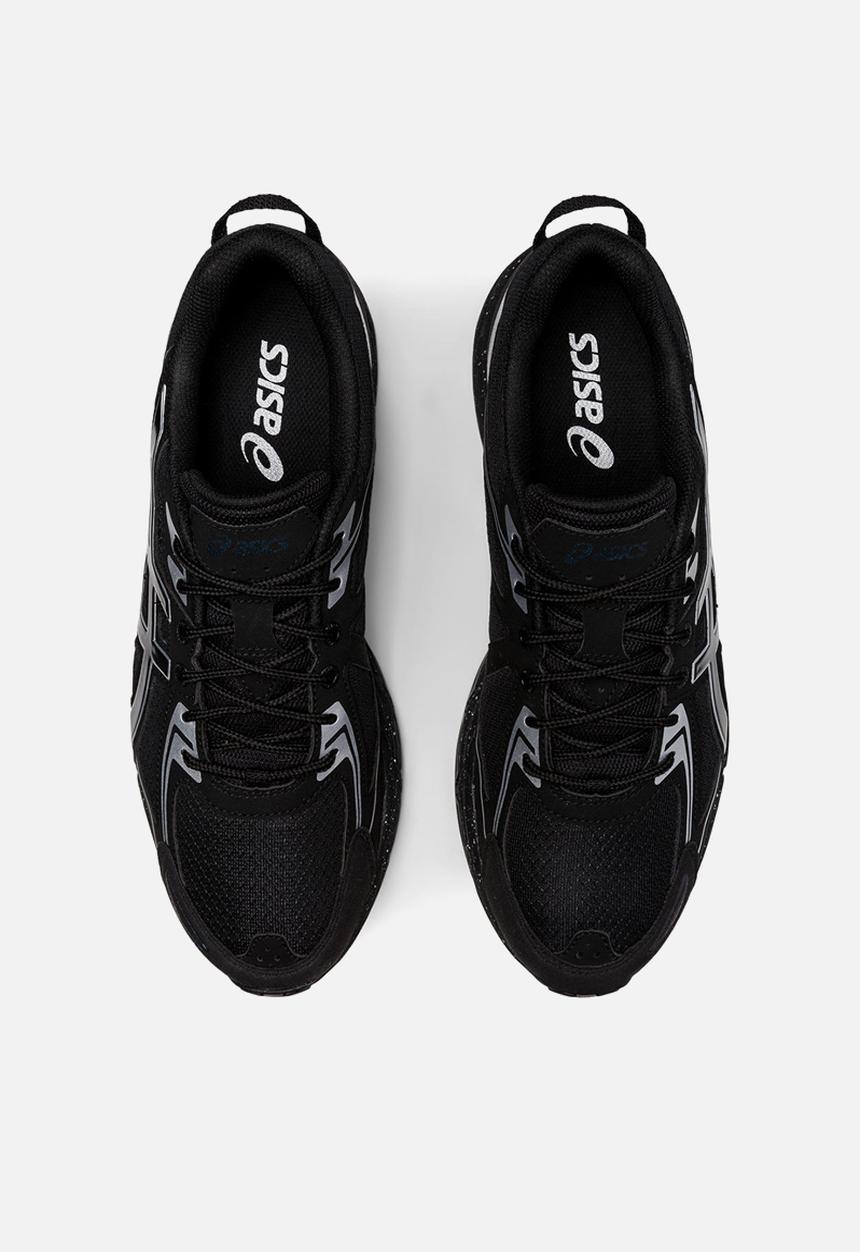 ASICS - Gel-Venture 6 