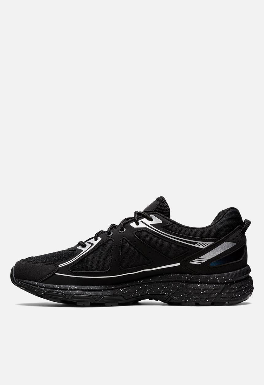 ASICS - Gel-Venture 6 