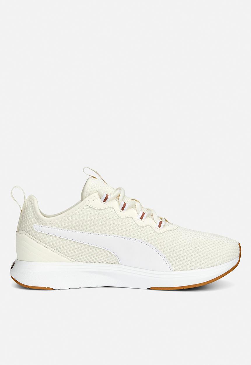 PUMA - Softride cruise 2
