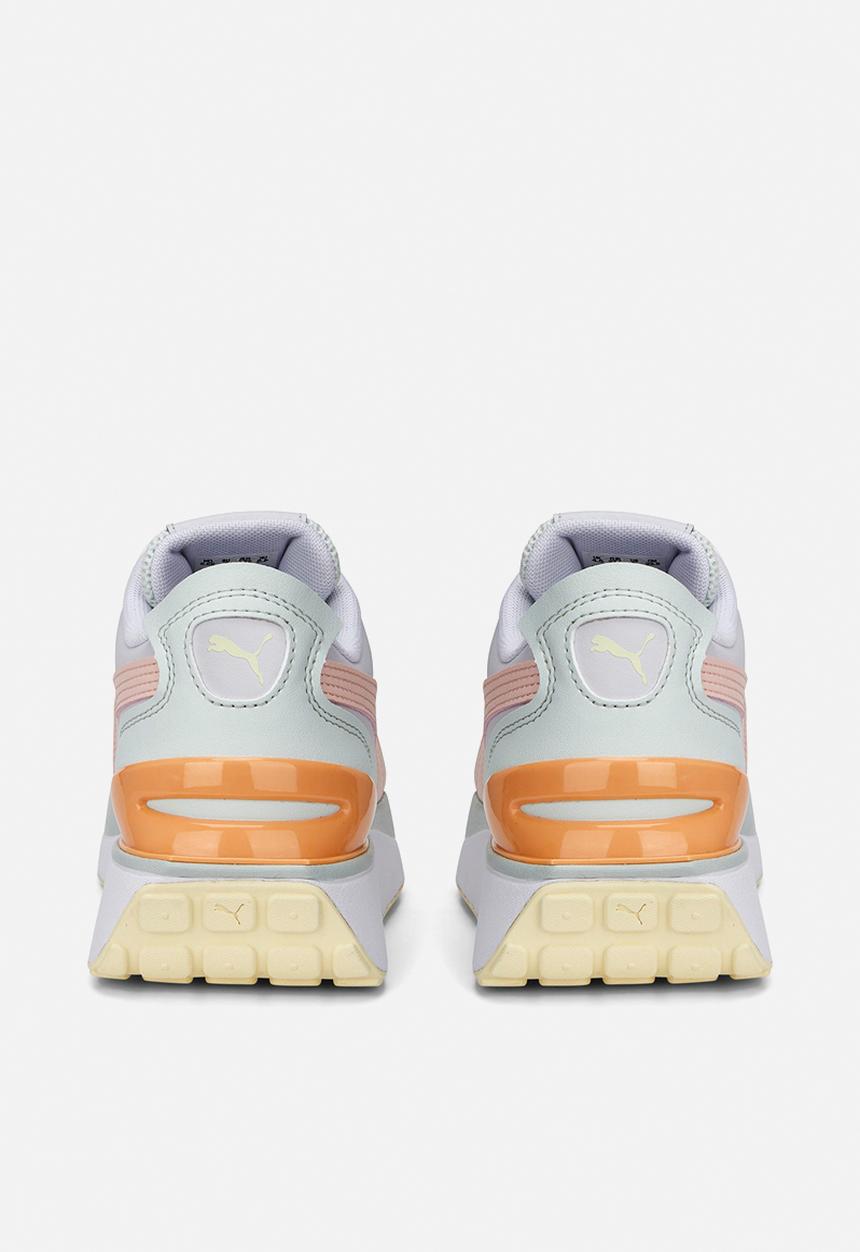 PUMA - Cruise Rider NU Pop 