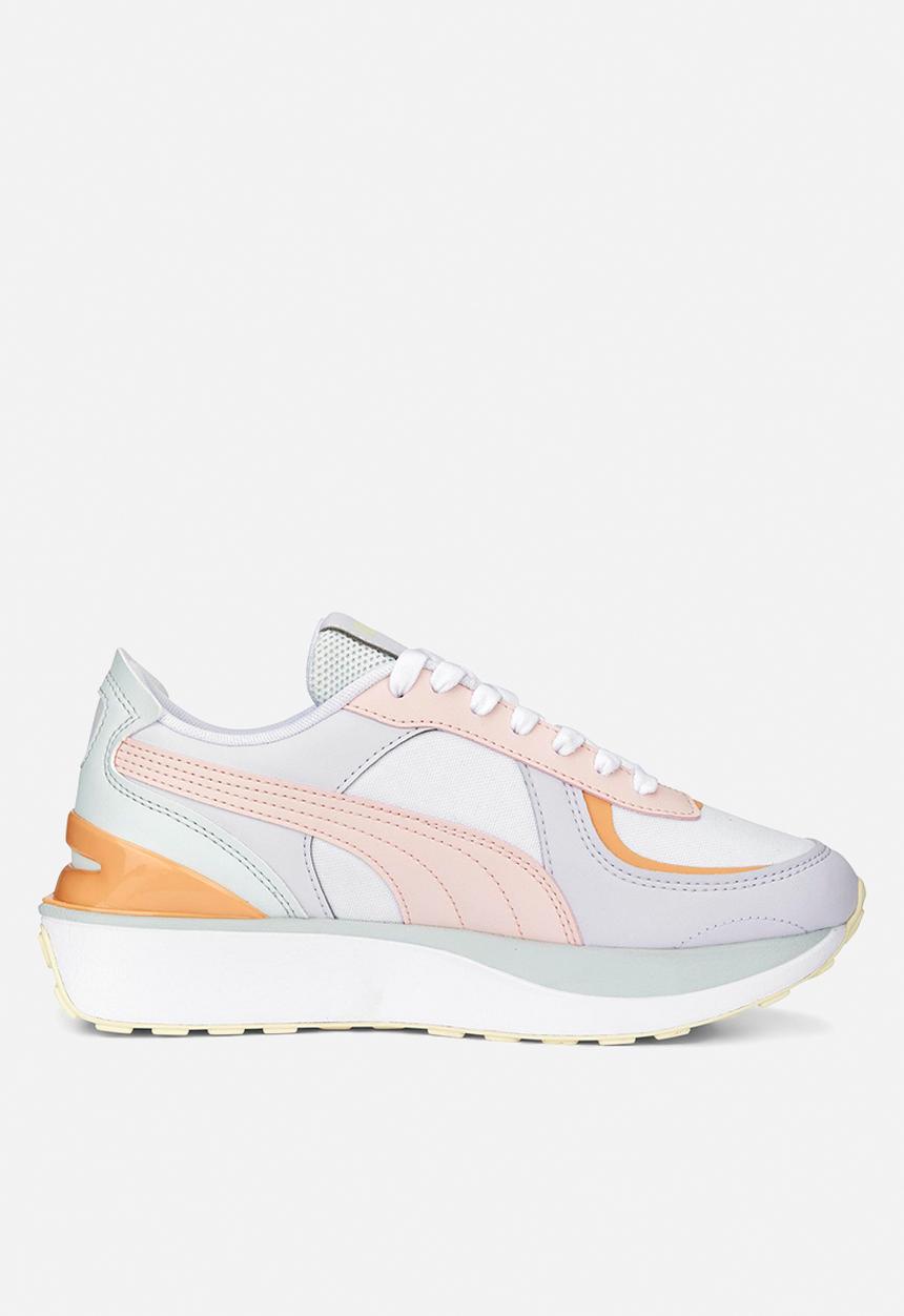 PUMA - Cruise Rider NU Pop 