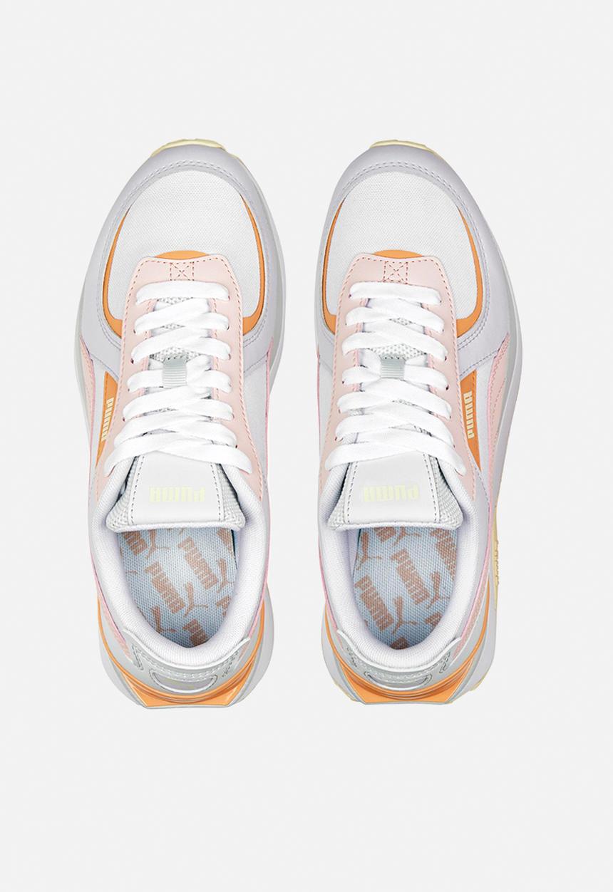 PUMA - Cruise Rider NU Pop 